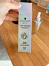 施华蔻（Schwarzkopf）防脱固发调理头皮精华液50ml  减少掉发断发赋活毛囊（新包装） 实拍图