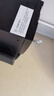 宇泰YTB2000 ups不间断电源 2000VA/1200W 电脑办公应急稳压续航家用停电 后备用电源可带4台普通电脑 实拍图