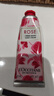 欧舒丹（L'OCCITANE）护手霜组合 保湿滋润留香手膜润肤四季防干裂女士自用送礼 玫瑰之心 30ml *2 实拍图