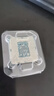 英特尔(Intel） 67 89代 酷睿 i3 i5 i7 i9 全系列处理器 CPU 店保一年 i7 6700K散片 实拍图