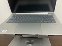 惠普（HP）战66 14英寸2025轻薄笔记本电脑 标压锐龙7 H 255 32G 1T 2.5K屏  1年上门【国家补贴】 实拍图
