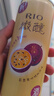 锐澳（RIO）鸡尾酒 洋酒 果酒甜酒 预调酒  微醺强爽多口味组合装 330ml*6罐 实拍图