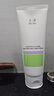 玉泽（Dr.Yu）舒缓特护霜120g （面霜滋润保湿温和） 实拍图