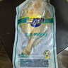 三都港调味鲈鱼鲞1200g(内含4条)新鲜生鲜三去海鲈鱼冷冻海鲜烹饪食材鱼 鲈鱼鲞净重共900g(内含3条) 实拍图