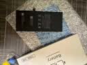 德赛【原装品质】适用苹果11电池原厂苹果12高容量iPhoneX/8Plus原装 苹果11【6200容量】新生产 实拍图