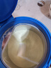 贝拉米（Bellamy's）经典2.0版4段幼儿有机奶粉800g 3岁+ 八大原生HMO 澳洲原装进口 实拍图