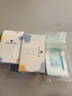 新贝 储奶袋 母乳储存保鲜袋 可冷冻加厚防漏 200ML90片 实拍图