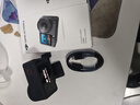 大疆（DJI）Action 6 运动相机 户外摩托骑行潜水徒步vlog便携式4K全能旗舰级摄像机可变光圈 Osmo Action 6 Action 6 标准套装 标准版（不含随心换） 实拍图