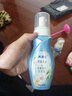 ABC 私处清洁洗液抑菌洗液私密处洗液私密处清洁液瓶组合装200ml*2瓶 实拍图