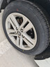 优科豪马（yokohama）205/55R16 91V ECOS  ES31适配:荣威I6/高尔夫/雷凌/K3/卡罗拉 实拍图