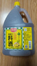 厨邦10度 葱姜汁料酒1.75L 去腥添香传统黄酒酿造 餐饮酒店实惠大桶 实拍图