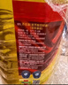 多力【保真菜籽油】芥花油5L 食用油非转基因高油酸 实拍图