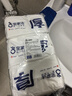 宝家洁 静电除尘纸105片一次性拖布吸尘纸白色3包 实拍图