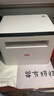 联想（Lenovo）至像M1688DW Pro激光打印机家用办公 学生手机无线学习作业家庭打印机自动双面打印复印扫描一体机 实拍图