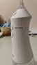 京东京造冲牙器便携式2喷嘴 300ML大水箱洗牙器水牙线洁牙器冲洗器牙齿清洁正畸预防牙结石生日礼物男 实拍图