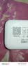 原装适用OPPOFindX7充电器100W超级闪充findx7ultra充电头10A快充oppofindX7Ultra手 【100W单头】快充头 实拍图