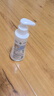 妙思乐（MUSTELA）儿童保湿润肤乳秋冬面霜300ml*2婴儿润肤乳宝宝身体乳保湿面霜 实拍图