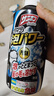 小林制药（KOBAYASHI）管道疏通剂泡沫装400ml下水道地漏去污除臭排水管清道夫 实拍图