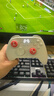 北通鲲鹏20无线游戏手柄智控双切扳机震动蓝牙手柄xbox电脑PC手机steam电视NSswitch2体感原神宝可梦ZA 实拍图