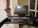 爱康（ICON）NordicTrack美国高端跑步机家庭用爬坡商用宽跑带健身房磐石LE3.6 实拍图