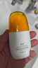 高姿 【圣诞礼物】防晒乳50g美白防晒霜SPF50+PA+++军训防晒户外 实拍图