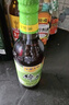宝鼎天鱼醉卤500ml瓶本帮菜料酒黄酒熟醉蟹醉虾醉鸡凉拌家用醉料熟醉汁 实拍图