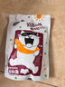 抓鱼的猫 香辣鱼仔鱼干休闲零食特产开袋即食  7g/袋 酱椒（酱辣） 40包 实拍图