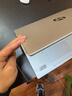 惠普（HP）战66 16英寸2025轻薄办公笔记本电脑 标压锐龙7 H 255 24G 1T 2.5K屏 1年上门【国家补贴】 实拍图