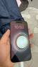Apple 苹果 iPhone 17/16/15/14/13/12/11/X系列二手手机 规格见质检报告自营 苹果 iPhone 15 Pro Max 实拍图