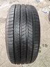 米其林（MICHELIN）汽车轮胎 235/55R17 103W 耐越 ENERGY MILE 适配途观/君越/X3 实拍图