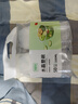 芳草地 一次性汤碗330ml*50只 透明加厚饭碗饺子汤圆碗快餐打包盒不带盖 实拍图