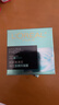 欧莱雅（LOREAL）绿果冻面霜补水女士清润全日保湿水精华凝露乳液护肤品化妆品补水 【绿果冻】面霜50ml 晒单实拍图