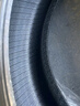 双星（DOUBLE STAR）轮胎/汽车轮胎 205/55R16 91V SH71适配新朗逸/速腾/英朗GT/雷凌 实拍图