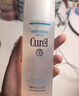 珂润（Curel） 屈臣氏润浸保湿化妆水爽肤水补水温和滋润敏感肌可用 新旧随机发 保湿化妆水Ⅲ(滋润型) 150ml 实拍图
