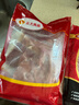 泰森（Tyson）鸡腿肉丁 454g 1袋 冷冻 辣子鸡丁优选鸡肉生鲜食材 实拍图