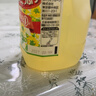 日清日本原装进口菜籽油 0胆固醇芥花籽食用油富含维生素E 900g/瓶 实拍图