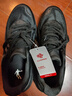 乔丹幻影运动鞋男鞋稳定支撑减震慢跑步鞋子男 实拍图