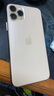 Apple 苹果 iPhone 17/16/15/14/13/12/11/X系列二手手机 规格见质检报告自营 苹果 iPhone 11 Pro 实拍图