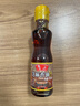 鲁花 食用油 调味品 芝麻香油 180ml 芝麻油 实拍图