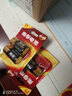 南孚2号碱性电池2粒 大号电池 适用于收音机/遥控器/手电筒/玩具/热水器等 LR14-2B 实拍图
