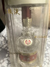 五粮液 普五八代 浓香型白酒 52度 500ml*2 双瓶 年份随机发货 实拍图