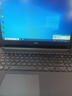 戴尔DELL 二手笔记本电脑 灵越成就14/15.6寸轻薄本 编程设计制图商务办公本独显 9新 i7-4代 16G+1TB固态独显 14款 实拍图