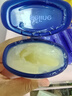 凡士林婴幼儿晶冻50g*2 宝宝润肤身体乳护臀膏 保湿滋润防干裂 实拍图