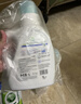 威露士la有氧洗衣液松木香组合装14.36斤(瓶2L+1L+袋1L*4+内衣净90ml*2) 实拍图