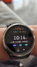 小米（MI）【限时补贴】XiaomiWatchS4 ESIM 版 独立通话 汽车钥匙 澎湃OS2 心率血氧监测小米手表s4男表女表 实拍图