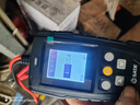 世达SATA汽车蓄电池检测仪电动车电瓶车12v24v电瓶内阻测试仪D05051 实拍图