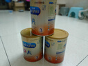 美赞臣（MeadJohnson）港版安婴儿HMO婴幼儿配方奶粉NeuroPro含乳脂球膜 3段850g/罐 1-3岁 实拍图