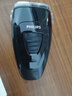 飞利浦（PHILIPS）电动剃须刀经典便携款 自动研磨刮胡刀胡须刀  圣诞节礼物送男友送老公 父亲礼物生日  出行必备  实拍图