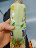 三得利（Suntory）无糖乌龙茶饮料 0糖0能量0脂 500ml*15瓶整箱装 清香乌龙500ml*15瓶 实拍图