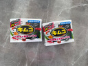 小林制药冰箱除味除臭剂冷藏室专用113g*2盒除味活性炭器去异味除味盒 实拍图